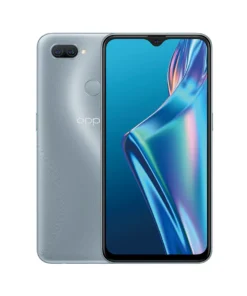 oppo a12s price in bangladesh