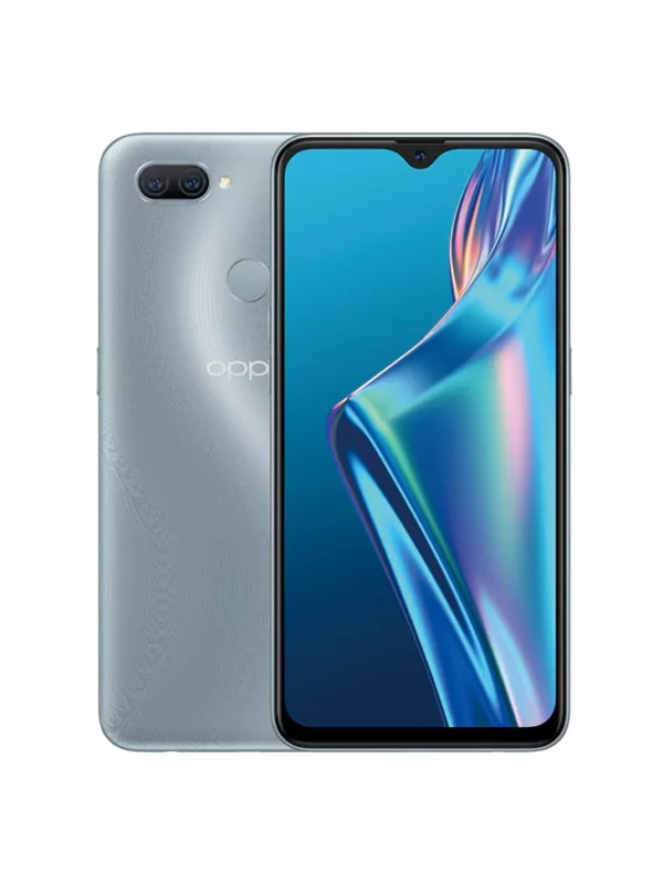 oppo a12s price in bangladesh