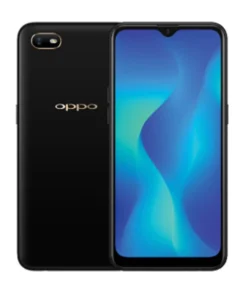 oppo a1k price in bangladesh