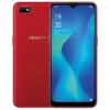 oppo a1k price in bangladesh