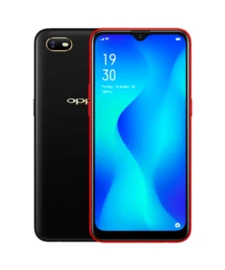 oppo a1k price in bangladesh