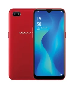 oppo a1k price in bangladesh