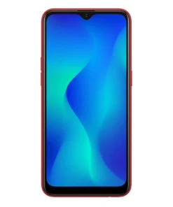 oppo a1k price in bangladesh