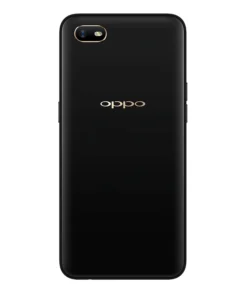 oppo a1k price in bangladesh