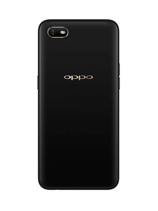 oppo a1k price in bangladesh