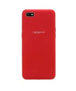 oppo a1k price in bangladesh