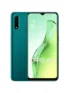 oppo a31 price in bangladesh