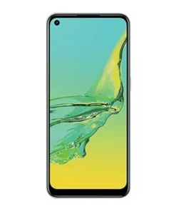 oppo a33 2020 price in bangladesh