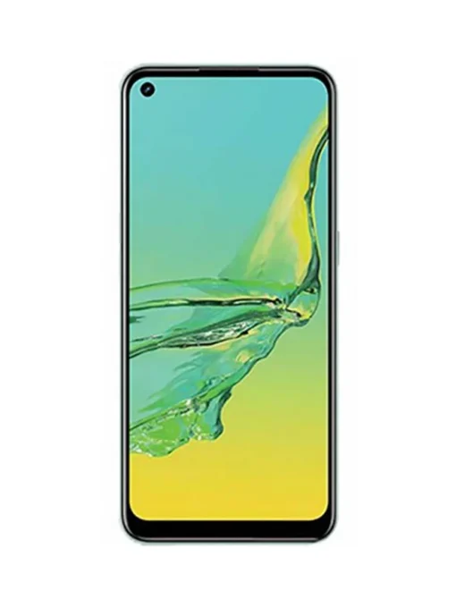 oppo a33 2020 price in bangladesh