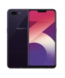 oppo a3s price in bangladesh