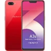 oppo a3s price in bangladesh