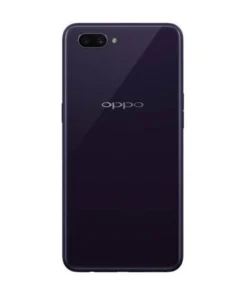 oppo a3s price in bangladesh