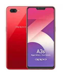 oppo a3s price in bangladesh