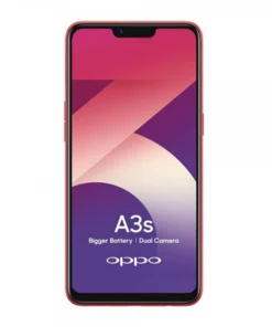 oppo a3s price in bangladesh