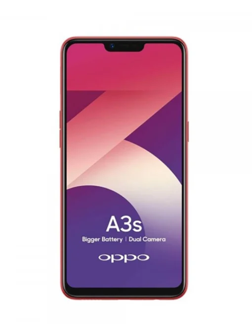 oppo a3s price in bangladesh