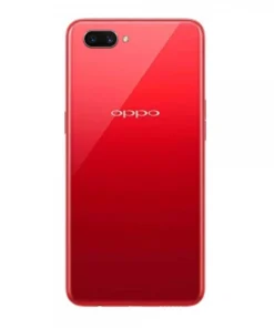 oppo a3s price in bangladesh