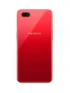oppo a3s price in bangladesh