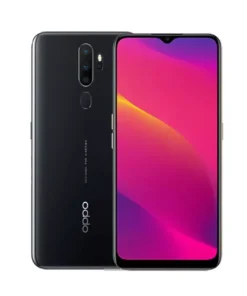 oppo a5 (2020) price in bangladesh