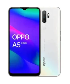 oppo a5 (2020) price in bangladesh