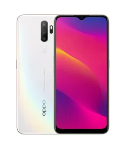 oppo a5 (2020) price in bangladesh