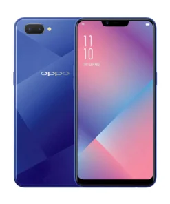 oppo a5 (AX5) price in bangladesh