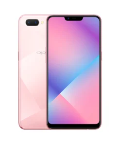 oppo a5 ax5 price in bangladesh