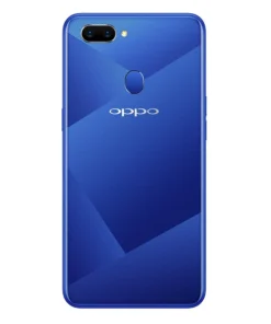 oppo a5 ax5 price in bangladesh