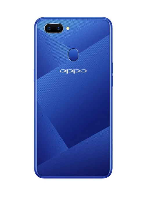 oppo a5 ax5 price in bangladesh