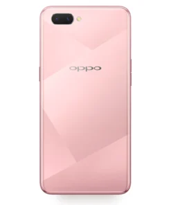 oppo a5 ax5 price in bangladesh