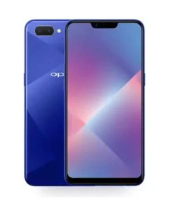 oppo a5 ax5 price in bangladesh