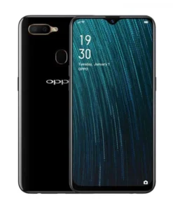 oppo a5s (ax5s) price in bangladesh