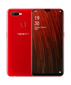 oppo a5s (ax5s) price in bangladesh