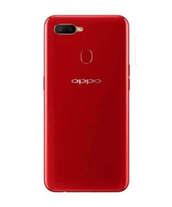 oppo a5s (ax5s) price in bangladesh