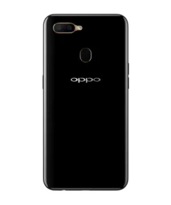 oppo a5s (ax5s) price in bangladesh