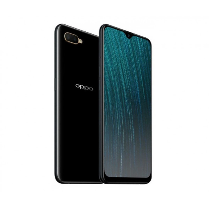 oppo a5s (ax5s) specifications