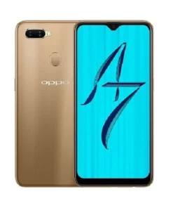 oppo a7 price in bangladesh