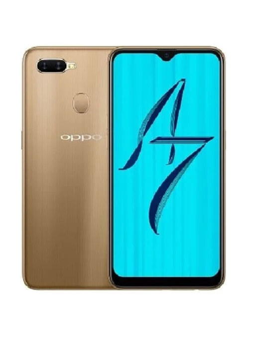 oppo a7 price in bangladesh