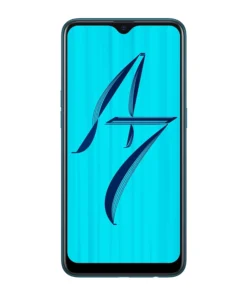 oppo a7 price in bangladesh