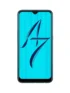 oppo a7 price in bangladesh