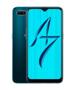 oppo a7 price in bangladesh