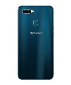 oppo a7 price in bangladesh