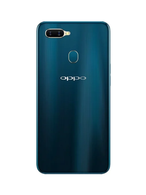 oppo a7 price in bangladesh