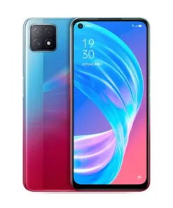 oppo a72 5g price in bangladesh