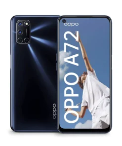 oppo a72 price in bangladesh