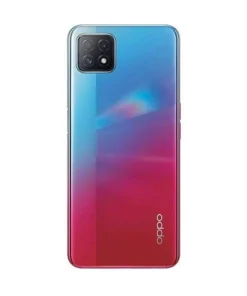 oppo a73 5g price in bangladesh