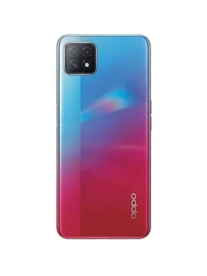 oppo a73 5g price in bangladesh