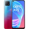 oppo a73 5g price in bangladesh