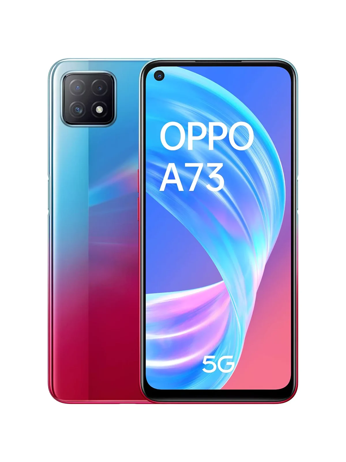 oppo a73 5g price in bangladesh