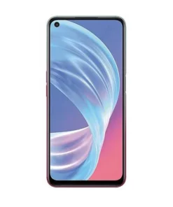 oppo a73 5g price in bangladesh