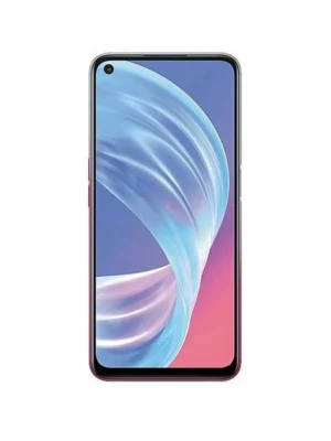 oppo a73 5g price in bangladesh